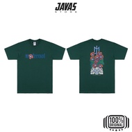 Maternal Disaster Original Tshirt 404 Short Sleeve Shirt