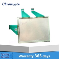 YTH Touch panel screen for Omron NT631C-ST151B-EV2 NT631C-ST141B-EV2 NT631C-ST151B-EV2S