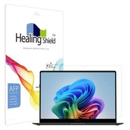 ART BOX | Artbox/Healing Shield Galaxy Book 5 Pro H Nt965Xhw Oleophobic Screen Protector Film