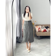 Enzy Skirt