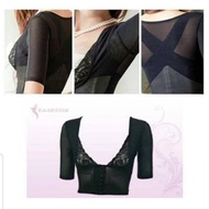 Yy0154 Easecox Meryl Arm Shaper