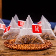 Welcome to the Shop, All Readystock All Readystock If You Like It Ready Stock Barley Tea Triangle Ba