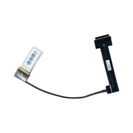 For MSI Prestige PS42 MS14B1 MS14B2 MECHREVO S1 S1-02 S1-03 S1-07 Laptop Video Screen LCD LED LVDS D