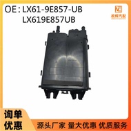 New Style Suitable for Ford Activated Carbon Tank LX61-9E857-UB LX619E857UB