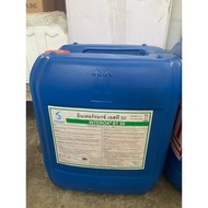 Bleaching Agent(BAHAN CUCIAN) (H2O2)