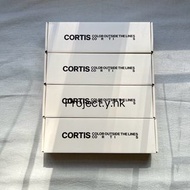 (現貨) Cortis手燈 cortis應援棒 cortis lightstick official merch 代購韓國周邊 CORTIS首爾 CORTIS周邊 CORTIS小卡專輯代購 CORTI