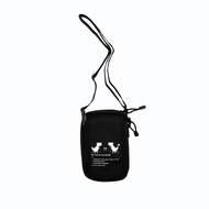 Gozeal Price | Shoulderbag | Internet