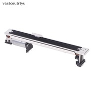 Vas 1PCS Electric Fader RSA0N11M9A0J DM1000 M7CLLS9 Mixer Potentiometer / Motor-driven Master Fader 