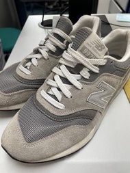 New Balance 997