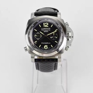 VS 2017 First Launch: Pam213 Collection Level
Chinese Imitation Watch World's First Style Chase Chro