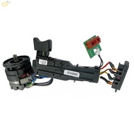 For Dewalt Cordless For Impact Driver Motor Switch 220V N880474 for DCF887 Model