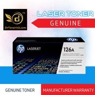 Original HP CE314A CE 314A - 126A - LaserJet Imaging Drum For HP M175, M176, M177, M275, CP1025 Prin
