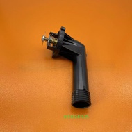 11531247125 11531432881 11531739752 For BMW Z3 E34 E36 316g 316i 318i 518i 518g Engine Coolant Therm