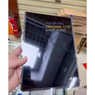 KRCB Ori New For 5th_Gen Lcd Pad A1822 A1823 Display Touch Screen Digitizer Replacement