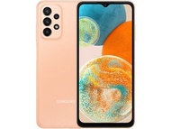 SAMSUNG Galaxy A23 4G+64GB 台灣公司貨 聯強保固一年 全新未拆封 (橘色)