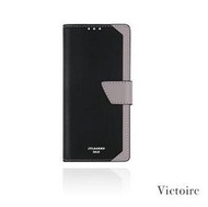 北車 捷運 Z8出口 JTL SONY Xperia XA1 Victoire 可收納卡片 側掀 皮套 保護套 悠遊卡