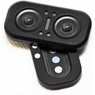 Adult Metal Fidget Slider, Magnetic EDC Haptic Sensory Stress Relief Fidget Toy