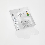 VT Reedle Shot 100 2 Step Mask 5P