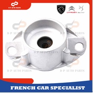 Absorber Mounting Rear Only For Peugeot 307 408