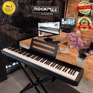 NUX NPK -10/ NUX NPK 10 DIGITAL PIANO - SM SOUND