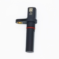 AE8P-7M101-BA AE8Z-7M101-B 250060 6900 Transmission Input Shaft Speed Sensor B for Ford Focus Fiesta