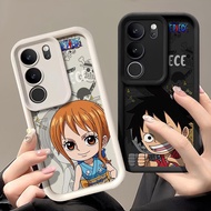 HP Realme C71 Rubber Softcase - Case Realme C71hp - Realme C71 Pro Camera Softcase - Realme C71 Embo