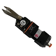 JOS0 Xg-23A Pneumatic Cutter Air Scissors