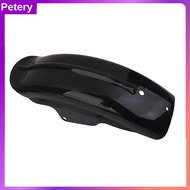 Petery thanh Chắn bùn sau xe tương thích với harber Bobber Chopper cafe