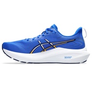 ASICS :  1011B862.402 GT-2000 13 MEN รองเท้าวิ่งผู้ชาย ของแท้ หน้ากว้าง 2E