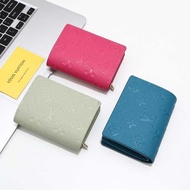 P Color Rose Red Green Orchid Size 11x85x35 Model M13619 Murakami Takashi Series This Model Cléa Wal