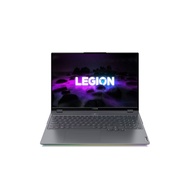 Lenovo Legion 5 15ARH7 82RE0033MJ Gaming Laptop (R5-6600H 4.50GHz,512GB SSD,8GB,RTX 3050 4GB,15.6'' FHD 165Hz,W11)
