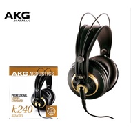 AKG K240 PROFESSIONAL STUDIO