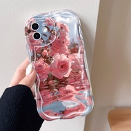 Case hp for Samsung A51 4G A51 5G Samaung A51 5G UW SamsungA51 Samsumg Galaxy A51 Casing Softcase Ke