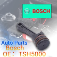 หัวค้อนลูกสูบสำหรับ GSH5X TSH5000 GSH500 GSH5XN เครื่องมือรับไฟฟ้า GSH5XPLUS อุปกรณ์เครื่องมือไฟฟ้าก