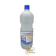 Chunbe Clear Glue 1000ml GE5505
