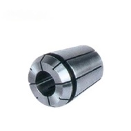 NEW ER16G ER20G ER25G ER50G ER32G ER40G Milling Collet Chucks Clamping Tapping Taps 3-25mm