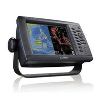 PROMO- GARMIN GPSMAP 2108 PLUS (CHARTPLOTTER RADAR COMBO)- Bravata Store