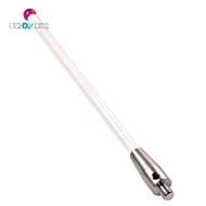 Probe Stylus L100 Ceramic Styli Rod 3D Three Dimensional Gauge Meter Coordinate Measuring Machine CM