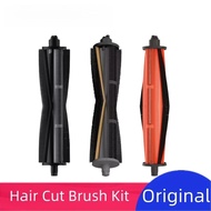Hair Cut Brush for M30 S/ Dreame L10s Ultra / L10 Ultra/ L20 Ultra / X30 Ultra/ X40 Ultra Main Rolle