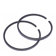 6F5-11610-20 Piston Ring Set +0.5 (Std) 78.5mm for yamaha 40HP E40GMH 40GWH Outboard 2 Stroke 6F5-11