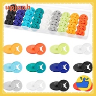 Marathon Number Buckles Race Number Buckle Race Bib Holder