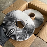 High Quality Vacuum Infusion Sealant Tape (3mmx12mmx15m)