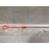 MESIN Honda Jazz GD3 2004-2008 Engine Oil Gauge Plug