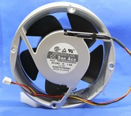 Brand new original Japanese aluminum alloy frame 109E2024V0S03 24V 1.9A 109E1724K501 24V 1.3A