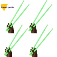 Fluorescent Drum Stick 5A  Drum Stick Nylon Drum Stick  Drum Stick