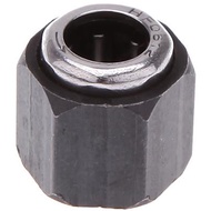 [superbuy666]Hot R025-12mm Parts Hex Nut One Way Bearing for 1:10 RC Car Nitro Engin UK