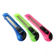 Camel Rotary Cutter Paper and Cardboard Cutter