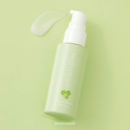 Mignoné Clear Skin Serum มิญอเน่ เคลียร์ สกิน เซรั่ม