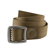 เข็มขัดผ้า Patagonia Tech Web Belt ของแท้ พร้อมส่งจากไทย