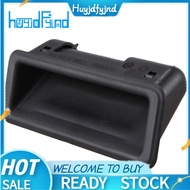 Car Trunk Lid  Handle Release Switch  1/3/5 Series E88 E90 E92 X1 X5 X6 E84 51247118158